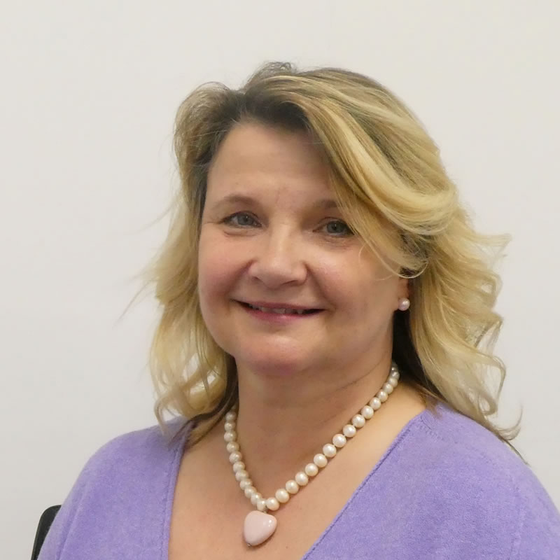 Debbie square 2.jpg